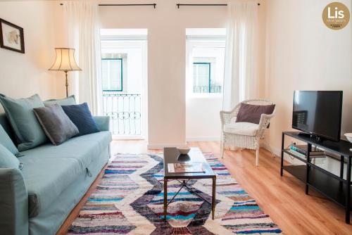 Lis Apartments - image 10