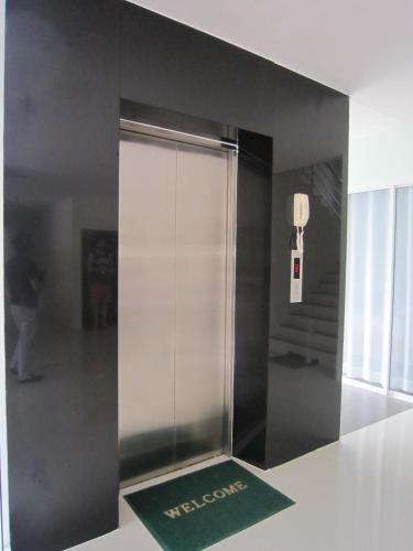 アオ ナン ミチ リゾート18