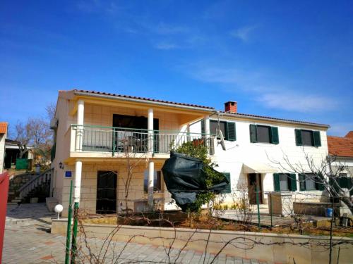  Apartmani Marko in Kruševo
