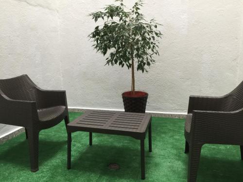 Hotel Celanova - image 10