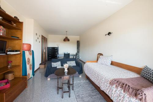  Apartamento Conde Alto Mearim in Matosinhos