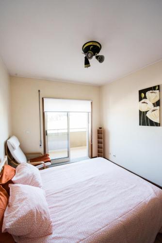  Apartamento Conde Alto Mearim in Matosinhos