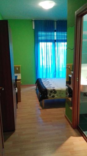 B&B A Casa Di Nannalì - image 9