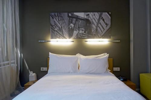 I'zaz Lofts - image 2