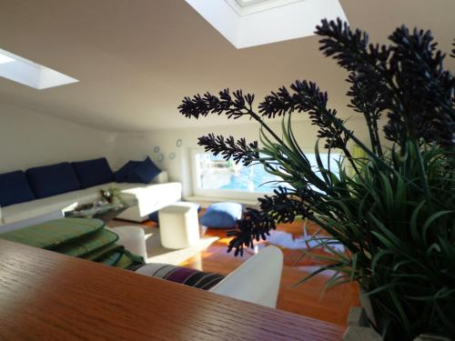 Apartments Mistral - image 6