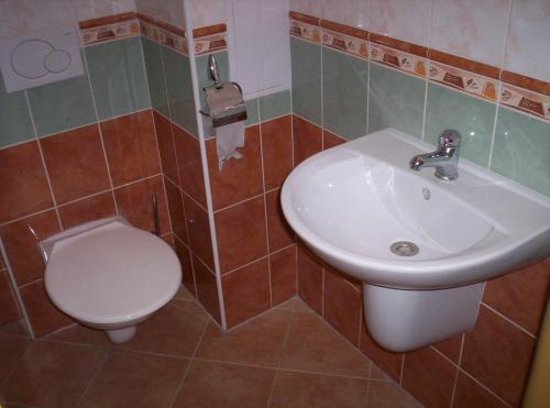 Motel Ranč - image 4