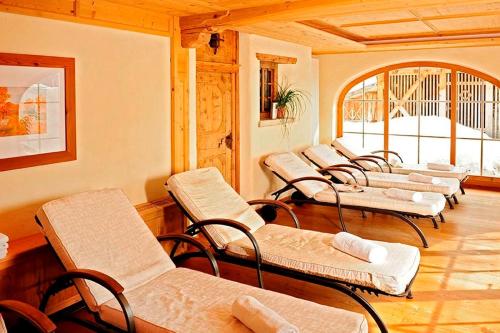 Hotel Naturoase Schwemmerhof - image 6