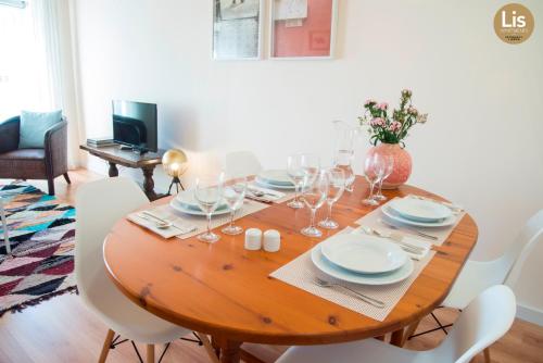 Lis Apartments - image 14