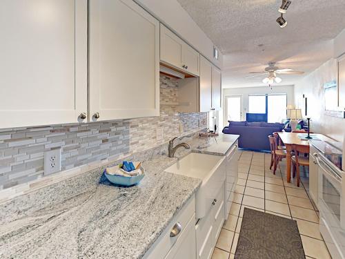 421 East Beach Blvd 656 Condo - main image