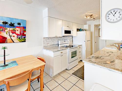 421 East Beach Blvd 656 Condo - image 2