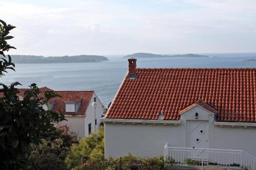 Apartments with a parking space Plat Dubrovnik - 4776 - image 3