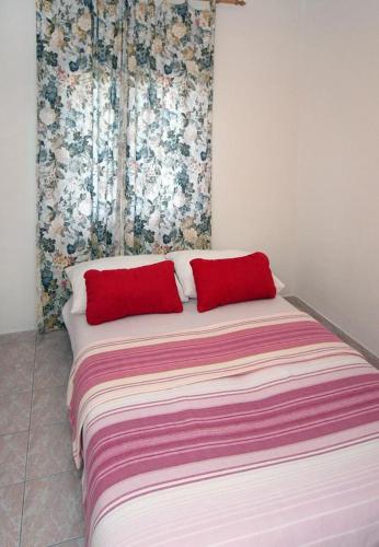 Apartments with a parking space Plat, Dubrovnik - 4776