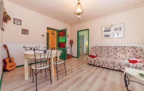 Apartments with a parking space Rijeka - 14403 - image 4