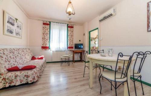 Apartments with a parking space Rijeka - 14403 - image 8