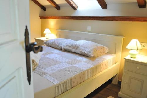 Three-Bedroom Holiday Home  image 2