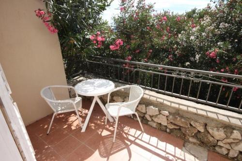  Studio Drasnice 3330l in Drašnice