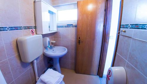  Studio Drasnice 3330l in Drašnice