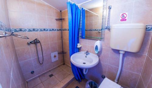  Studio Drasnice 3330o in Drašnice