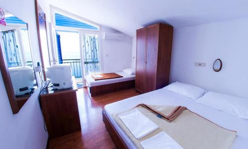  Studio Drasnice 3330o in Drašnice