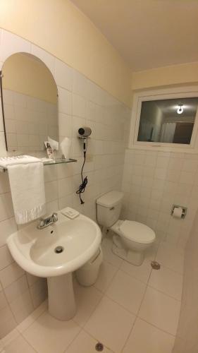 Hostal El Peregrino – Cuzco