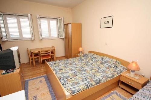 Apartment in Dubrovnik 