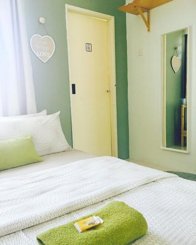 杜兹旅馆 杜兹旅馆