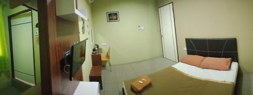 Aira Hotel