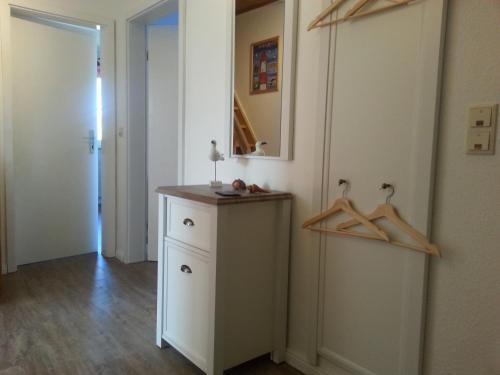 Faciliteter, Ostseebrise-Fehmarn in Wulfen