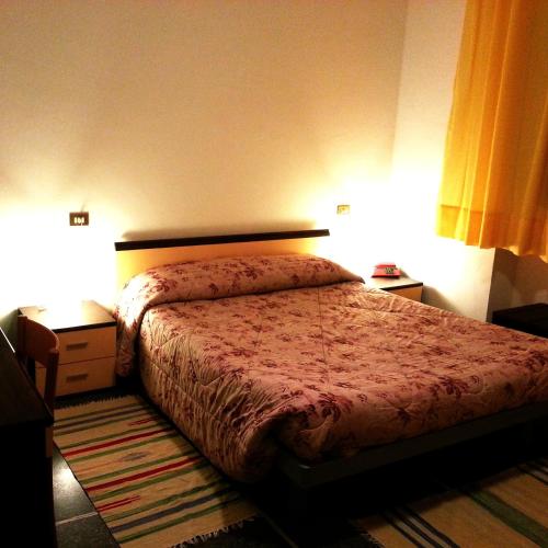 Hotel Mignon Posta - image 10