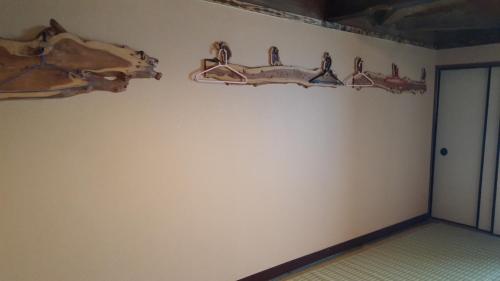 Private House Minshuku Tateishi A