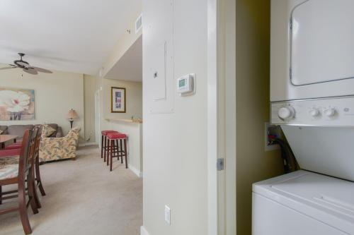 5000 Sandestin Blvd S Condo Unit 6909 - main image