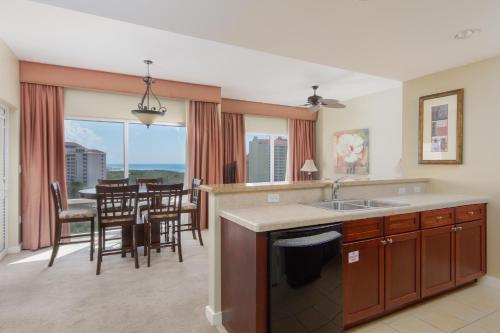 5000 Sandestin Blvd S Condo Unit 6909 - image 3
