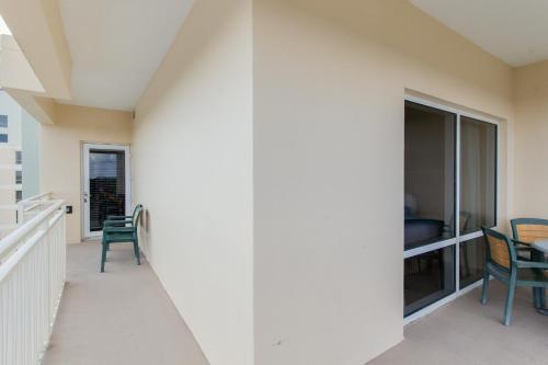 5000 Sandestin Blvd S Condo Unit 6909 - image 9