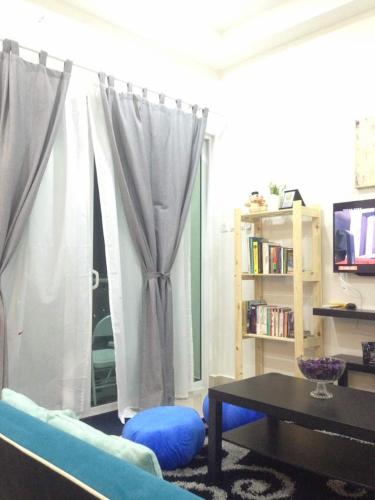 Excellent room comfort & quality
