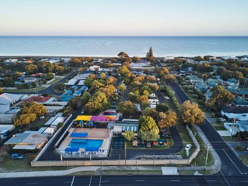 BIG4 Breeze Holiday Parks - Busselton