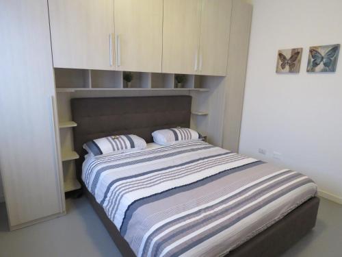 B&B Assago Forum – Assago, DC