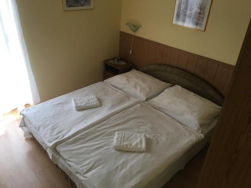 Muskátli Panzió - image 7