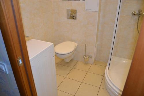 Apartment on Pochainskaya 29 - image 5