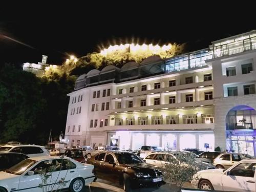 Hotel Cajupi - image 3