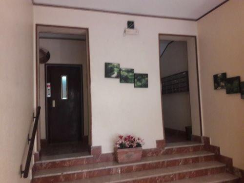 B&B Palermo Sole & Cultura – Palermo, CA