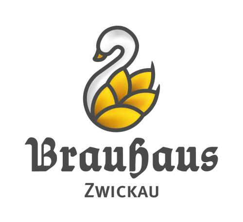 Зручності, Gaststätte Brauhaus Zwickau GmbH (Gaststatte Brauhaus Zwickau GmbH) in Zwickau