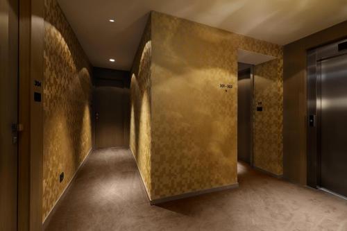 Hotel Cubo - image 4