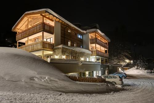 Kosslerhof
