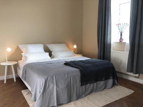 Kaiser Ludwig´s wundervolle Ferienwohnung, München (Foto 3)