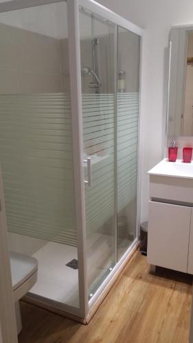 Hostal Barcelona Travel - main image