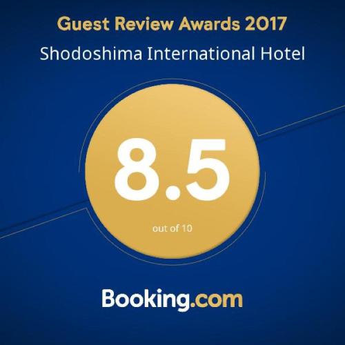 Hotels Image