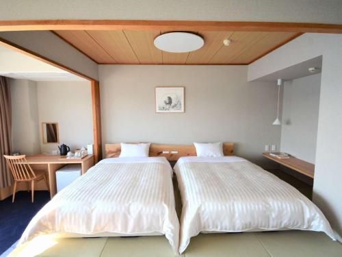 Hotels Image