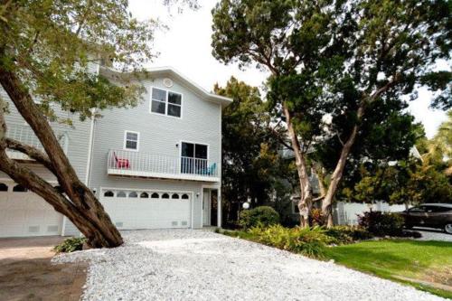 North Beach Village 67 Anna Maria Island Florida South Central Gulf Ha