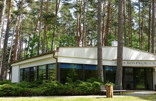 Resort Niegocin - image 14