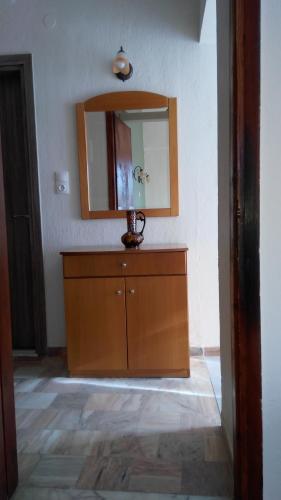 Prosforio - image 2